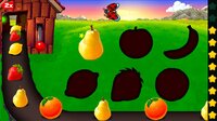 Funny Farm Learning Games for Toddlers and Kids screenshot, image №4030807 - RAWG