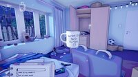 The August Before: Chapter One screenshot, image №4167555 - RAWG