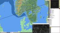 Battle of Britain, Norway and Atlantic screenshot, image №3671077 - RAWG