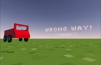 Wrong Way! screenshot, image №2912101 - RAWG