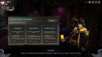 Gamble Tower screenshot, image №3922902 - RAWG