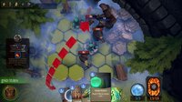Ruin Hunters screenshot, image №4206535 - RAWG
