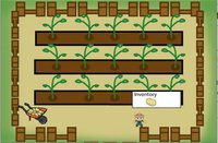 Farm To Feast screenshot, image №2254467 - RAWG