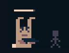 Bunny Guns screenshot, image №2279516 - RAWG