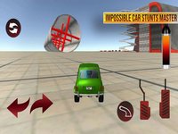 Legend Jumping Car: Challenge screenshot, image №1838904 - RAWG