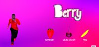 Berry_Beta screenshot, image №1163755 - RAWG