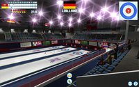 Curling 2012 screenshot, image №591313 - RAWG