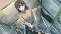 日進月歩 screenshot, image №4246038 - RAWG