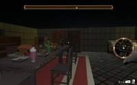 夢の館II screenshot, image №3389007 - RAWG