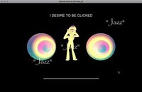 Exquisite Corpse Jam - March '18 screenshot, image №1023185 - RAWG