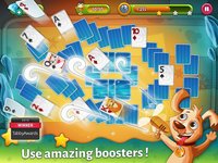 Solitaire Chronicles screenshot, image №891695 - RAWG