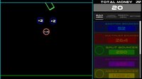 Boink screenshot, image №4018610 - RAWG