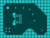 Center of Gravity screenshot, image №3648502 - RAWG