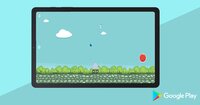 Almy - Mouse War screenshot, image №2540534 - RAWG