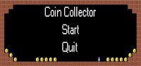 Coin Collector (Asdbalint0944) screenshot, image №1244198 - RAWG