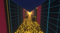 Cyber Dodge Demo screenshot, image №2689618 - RAWG