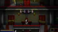 UNDEMON screenshot, image №3104019 - RAWG