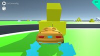 Cars Vs Enemies screenshot, image №2908607 - RAWG