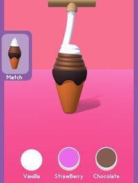 Ice Cream Inc. screenshot, image №2261794 - RAWG