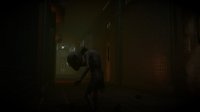 Lithium Inmate 39 Relapsed Edition screenshot, image №2193007 - RAWG
