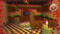 Hallucination (Mr.RedCoffee) screenshot, image №2998348 - RAWG