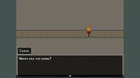 Call Center screenshot, image №4202613 - RAWG