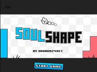 Soulshape screenshot, image №2314152 - RAWG
