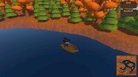 The Bewitched Brew screenshot, image №3581733 - RAWG