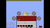 Pellet Packer: Cookie Crunch screenshot, image №3939363 - RAWG