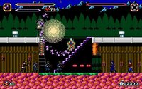 HooperVania screenshot, image №3548251 - RAWG