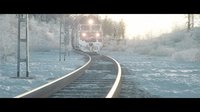 Trans-Siberian Railway Simulator screenshot, image №1821593 - RAWG