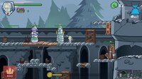 Babels Descent screenshot, image №3637930 - RAWG