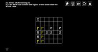 14 Minesweeper Variants screenshot, image №3590594 - RAWG