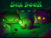 Sea Boom screenshot, image №1886364 - RAWG
