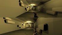 Dungeon Operatives (Sir Froth) screenshot, image №3440231 - RAWG