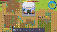 Gutfarm screenshot, image №4250095 - RAWG