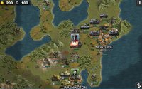 Die Ehre des Generals screenshot, image №1405845 - RAWG