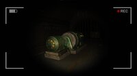 Hell's Underground screenshot, image №4054376 - RAWG