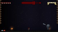 Metin2D screenshot, image №3617874 - RAWG