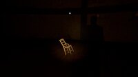 To Late_The last room screenshot, image №4209903 - RAWG