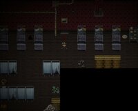 SCP-1678 Unlondon screenshot, image №2949912 - RAWG