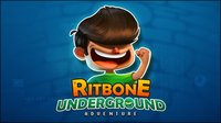 Ritbone screenshot, image №1934938 - RAWG