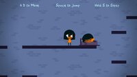 Catnap (Kevin Max, euqrs, Naomi PK ( KREPEN ), xbdoblex, fallthem000) screenshot, image №2559577 - RAWG