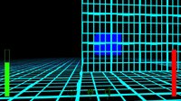 Sensory (Pheffers) screenshot, image №3271062 - RAWG
