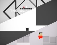 Middle school Platformer Bundle screenshot, image №1181659 - RAWG