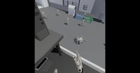 Defenestration [VR - HTC Vive] screenshot, image №1079716 - RAWG
