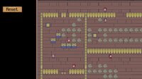 Chess, Texas screenshot, image №4239293 - RAWG