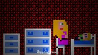 Sweet Dreams (NightZard Productions) screenshot, image №1991551 - RAWG