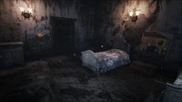 Haunted House: Cryptic Graves screenshot, image №198187 - RAWG