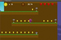 Fallen Star (DragonEggGames) screenshot, image №1247392 - RAWG